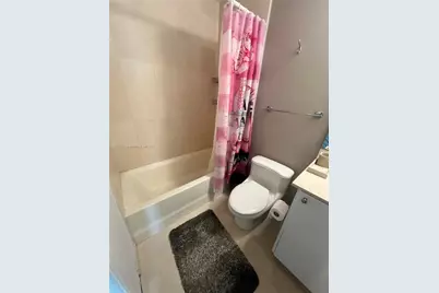60 SW 13th St #2207, Miami, FL 33130 - Photo 8