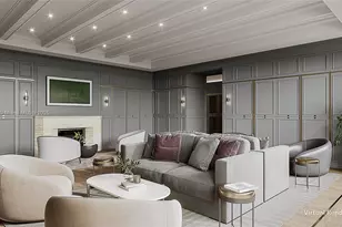 1011 U.S. Hwy 1, Juno Beach, FL 33408 - Photo 18