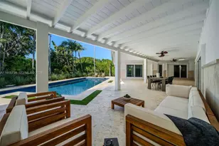12050 Moss Ranch Rd, Pinecrest, FL 33156 - Photo 6