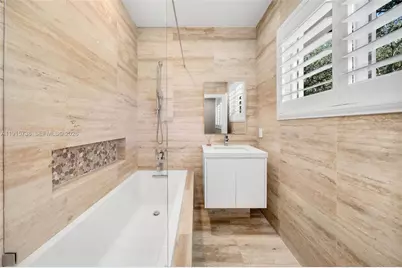 12050 Moss Ranch Rd, Pinecrest, FL 33156 - Photo 18