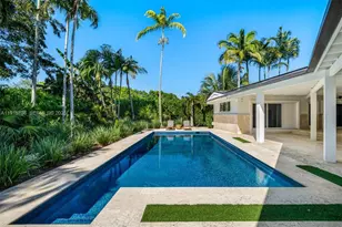 12050 Moss Ranch Rd, Pinecrest, FL 33156 - Photo 10