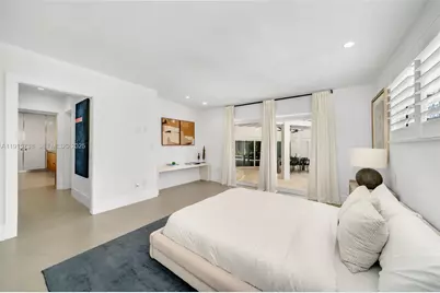 12050 Moss Ranch Rd, Pinecrest, FL 33156 - Photo 16