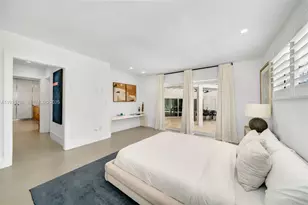 12050 Moss Ranch Rd, Pinecrest, FL 33156 - Photo 16