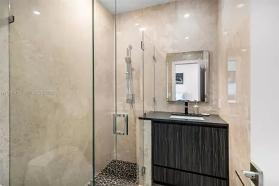 12050 Moss Ranch Rd, Pinecrest, FL 33156 - Photo 20