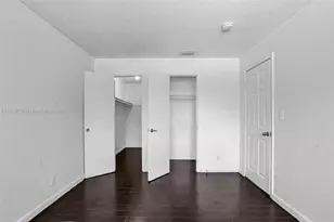 2719 NW 39th Terrace, Lauderdale Lakes, FL 33311 - Photo 12