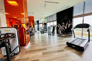 2000 Metropica Wy, Sunrise, FL 33323 - Photo 42