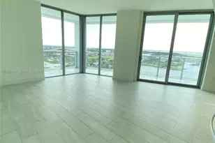 2000 Metropica Wy, Sunrise, FL 33323 - Photo 4