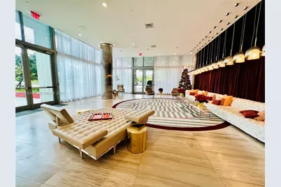 2000 Metropica Way #2104, Sunrise, FL 33323 - Photo 42