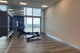 2000 Metropica Wy, Sunrise, FL 33323 - Photo 54