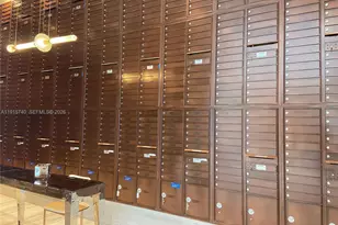 2000 Metropica Wy, Sunrise, FL 33323 - Photo 20