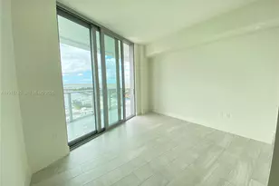 2000 Metropica Wy, Sunrise, FL 33323 - Photo 6
