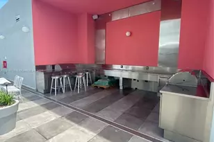 2000 Metropica Wy, Sunrise, FL 33323 - Photo 32