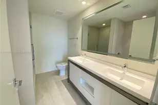 2000 Metropica Wy, Sunrise, FL 33323 - Photo 10