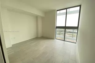 2000 Metropica Wy, Sunrise, FL 33323 - Photo 6