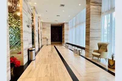 2000 Metropica Way #2104, Sunrise, FL 33323 - Photo 26