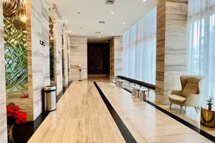 2000 Metropica Wy, Sunrise, FL 33323 - Photo 26