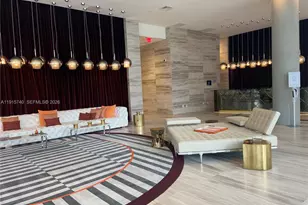 2000 Metropica Wy, Sunrise, FL 33323 - Photo 20