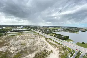 2000 Metropica Wy, Sunrise, FL 33323 - Photo 14
