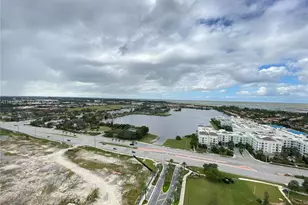 2000 Metropica Wy, Sunrise, FL 33323 - Photo 16
