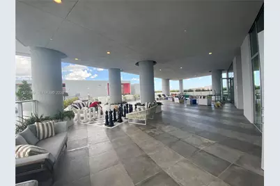 2000 Metropica Way #2104, Sunrise, FL 33323 - Photo 24