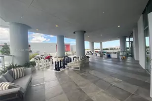 2000 Metropica Wy, Sunrise, FL 33323 - Photo 24