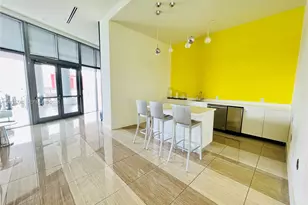 2000 Metropica Wy, Sunrise, FL 33323 - Photo 32