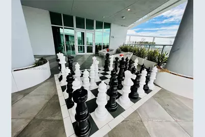 2000 Metropica Way #2104, Sunrise, FL 33323 - Photo 34