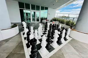 2000 Metropica Wy, Sunrise, FL 33323 - Photo 34
