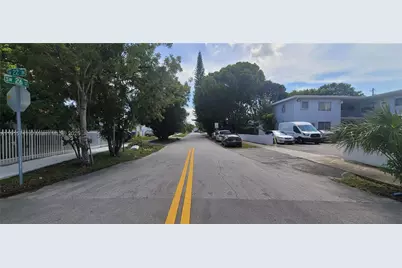 2615 SW 22nd Ave #5, Miami, FL 33133 - Photo 10