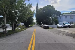 2615 SW 22nd Ave, Miami, FL 33133 - Photo 10