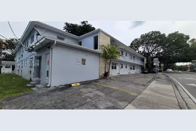 2615 SW 22nd Ave #5, Miami, FL 33133 - Photo 1