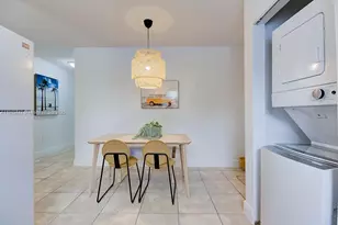 4201 NW 24th Ave, Miami, FL 33142 - Photo 10