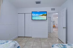 4201 NW 24th Ave, Miami, FL 33142 - Photo 20