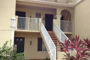 18104 Glenmoor Dr, West Palm Beach, FL 33409 - Photo 2