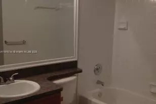 18104 Glenmoor Dr, West Palm Beach, FL 33409 - Photo 10