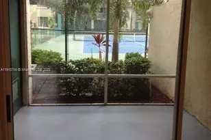 18104 Glenmoor Dr, West Palm Beach, FL 33409 - Photo 6