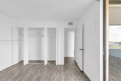 10400 SW 108 Ave #A413, Miami, FL 33176 - Photo 16