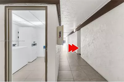 10400 SW 108 Ave #A413, Miami, FL 33176 - Photo 18