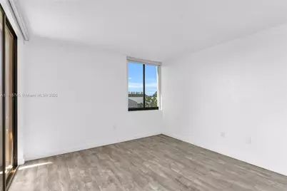 10400 SW 108 Ave #A413, Miami, FL 33176 - Photo 14