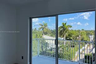 1701 Washington St, Hollywood, FL 33020 - Photo 6