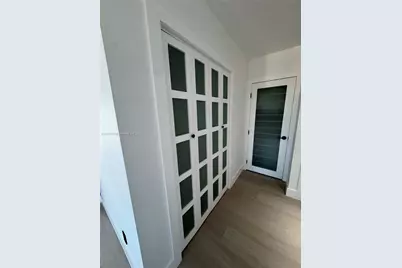 1701 Washington St #404, Hollywood, FL 33020 - Photo 10