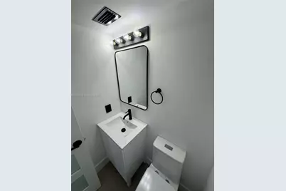 1701 Washington St #404, Hollywood, FL 33020 - Photo 12