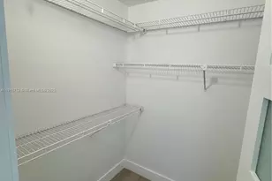 1701 Washington St, Hollywood, FL 33020 - Photo 18