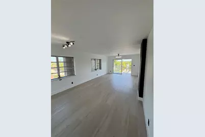 1701 Washington St #404, Hollywood, FL 33020 - Photo 4