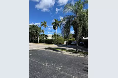 1701 Washington St #404, Hollywood, FL 33020 - Photo 24