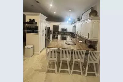 19720 SW 79th Ct, Cutler Bay, FL 33189 - Photo 14