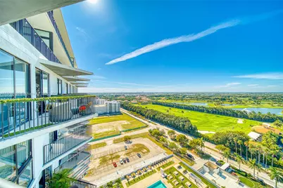 5252 NW 85th Ave #1910, Doral, FL 33166 - Photo 16