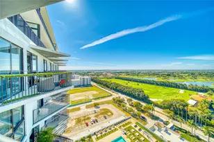 5252 NW 85th Ave, Doral, FL 33166 - Photo 16