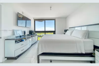 5252 NW 85th Ave #1910, Doral, FL 33166 - Photo 6