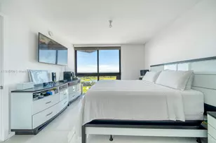 5252 NW 85th Ave, Doral, FL 33166 - Photo 6